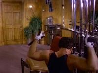 Dallas (1978)